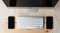 6 Best Mac Neo Computers in 2026