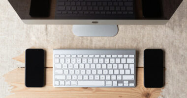 6 Best Mac Neo Computers in 2026