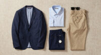 6 Best Menswear Deals in 2026