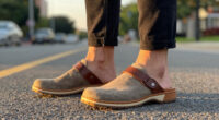 6 Best SKYLRK Clogs in 2026