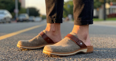 6 Best SKYLRK Clogs in 2026