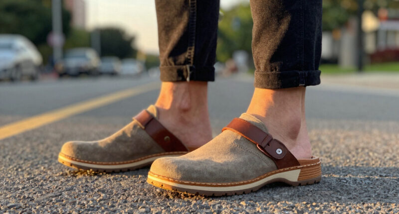 6 Best SKYLRK Clogs in 2026