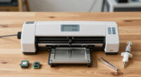 6 Best Solder Paste Stencil Printers in 2026