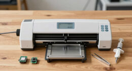 6 Best Solder Paste Stencil Printers in 2026