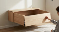 6 Best Space-Saving Bedroom Furniture in 2026