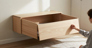 6 Best Space-Saving Bedroom Furniture in 2026