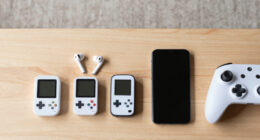 6 Best Tiny Gaming Emulators in 2026