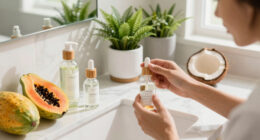 6 Best Tropical Skincare Products in 2026