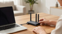 6 Best USB WiFi Bridges in 2026