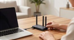 6 Best USB WiFi Bridges in 2026