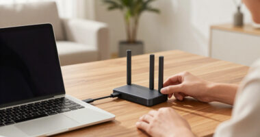 6 Best USB WiFi Bridges in 2026
