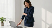 6 Best Women’s Suits and Shift Dresses in 2026