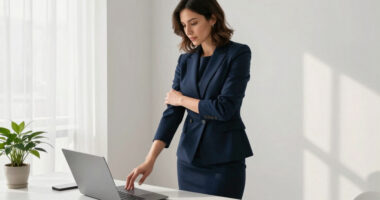 6 Best Women’s Suits and Shift Dresses in 2026