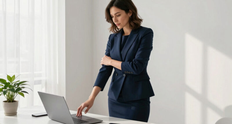 6 Best Women’s Suits and Shift Dresses in 2026