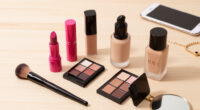 7 Best Beauty Products For Bold Looks In 2026