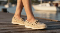 7 Best Boat Shoes in 2026