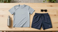 7 Best Cooling Clothes for Summer in 2026