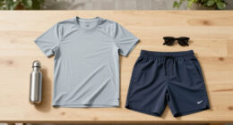 7 Best Cooling Clothes for Summer in 2026