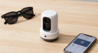 7 Best Drone Detectors in 2026