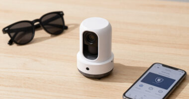 7 Best Drone Detectors in 2026