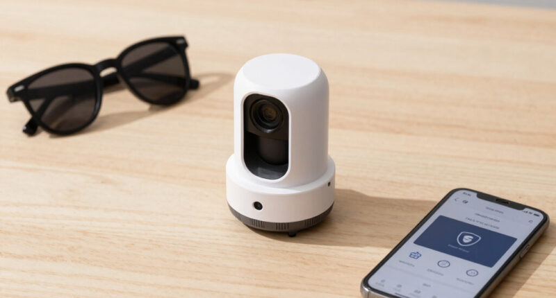 7 Best Drone Detectors in 2026