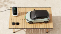 7 Best Electric Microcars in 2026
