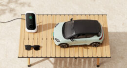 7 Best Electric Microcars in 2026