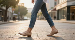 7 Best French Girl Shoes in 2026
