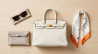 7 Best Hermès Handbags in 2026