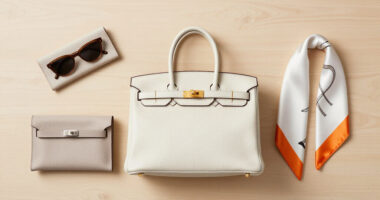 7 Best Hermès Handbags in 2026