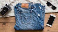7 Best Lived-In Levi's Jeans in 2026