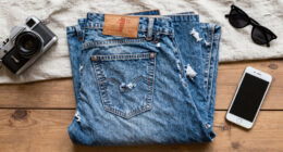 7 Best Lived-In Levi's Jeans in 2026