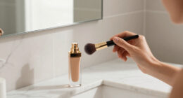 7 Best Luxury Liquid Foundations in 2026