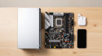 7 Best Modular Desktop PCs in 2026