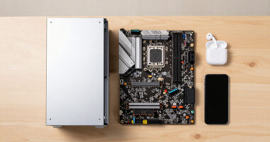 7 Best Modular Desktop PCs in 2026