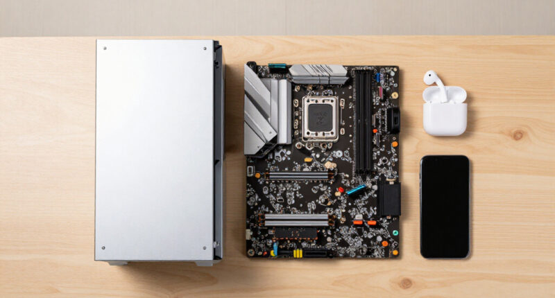 7 Best Modular Desktop PCs in 2026