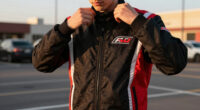 7 Best Motorsport Jackets in 2026