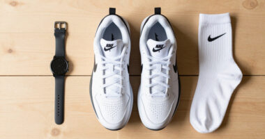 7 Best Nike Retro Basketball Shoes in 2026