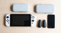 7 Best Nintendo Switch Accessories in 2026