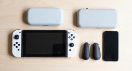7 Best Nintendo Switch Accessories in 2026