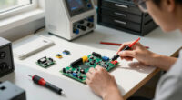7 Best PCB Design Kits in 2026