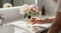 7 Best Peony Perfumes in 2026