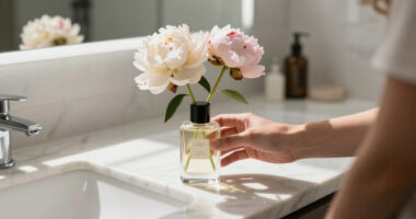 7 Best Peony Perfumes in 2026