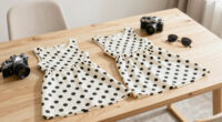 7 Best Polka Dot Dresses in 2026