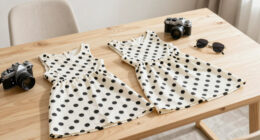 7 Best Polka Dot Dresses in 2026