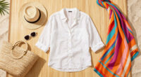 7 Best Resort Wear in 2026