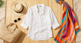 7 Best Resort Wear in 2026