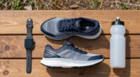 7 Best Running Gear in 2026