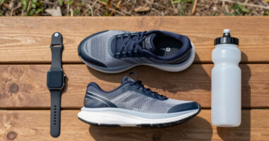 7 Best Running Gear in 2026