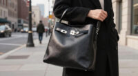 7 Best Shoulder Bags in 2026